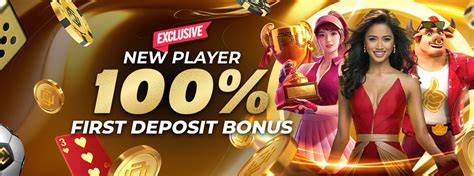 jili macao casino|Jilimacao Online Gaming .